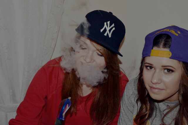 Wpis zuuuuuuu