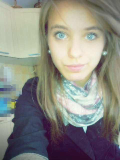 17 listopada.
