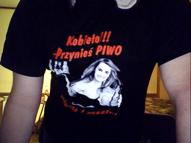 PIWO