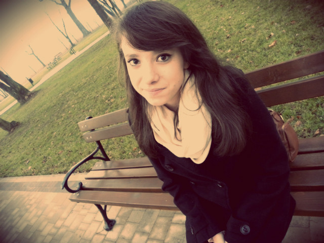 Wpis kaziaaaaa