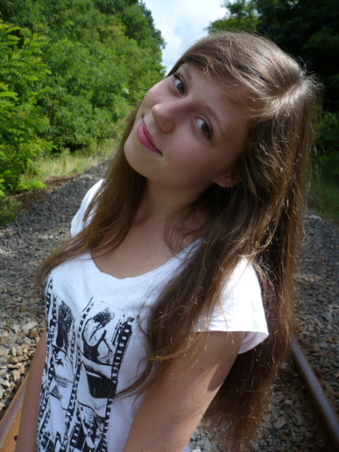 Wpis neliik
