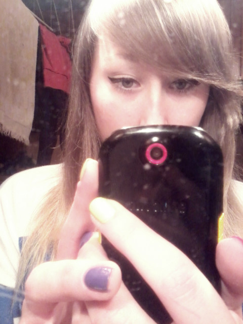 Wpis wioool
