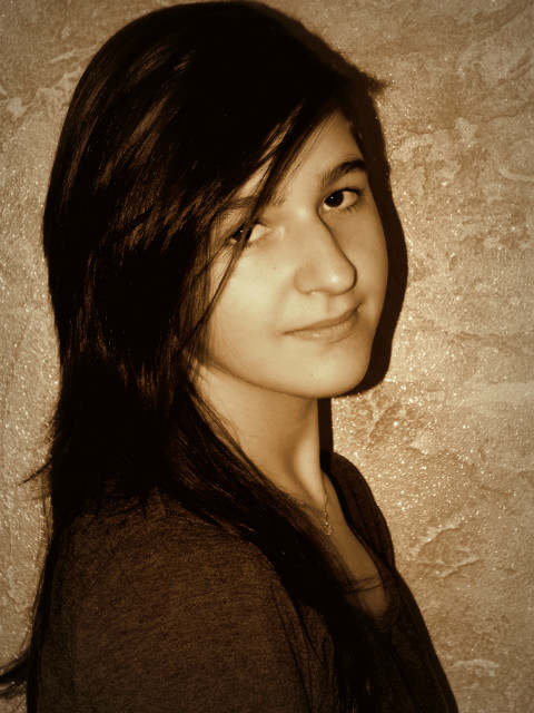Pierwsze zdj ;pp 