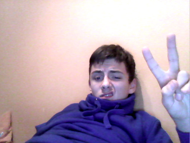 Wpis lespirytxd