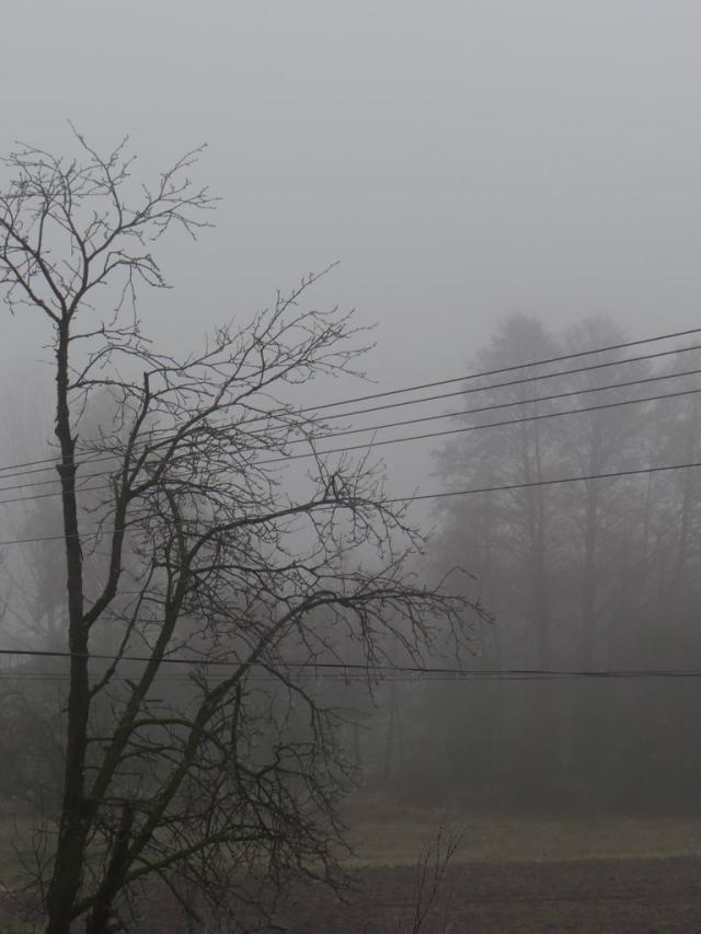 127.