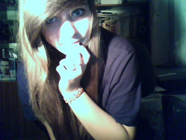 Adasia x3