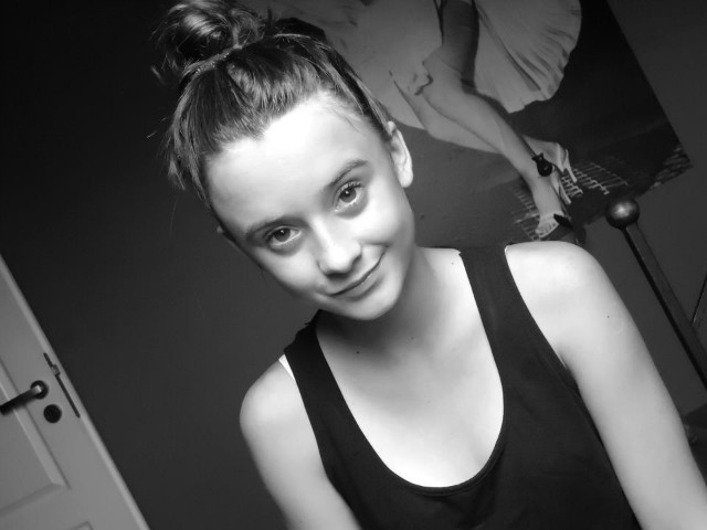 Heuheu ;* .