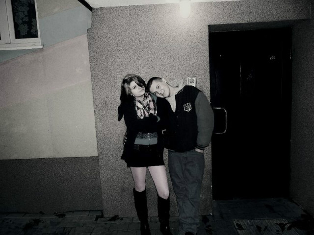 Wpis maaciuus96
