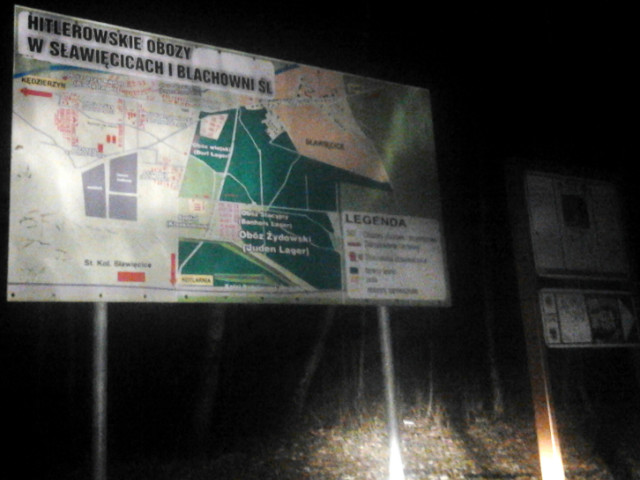 Wpis pakopako