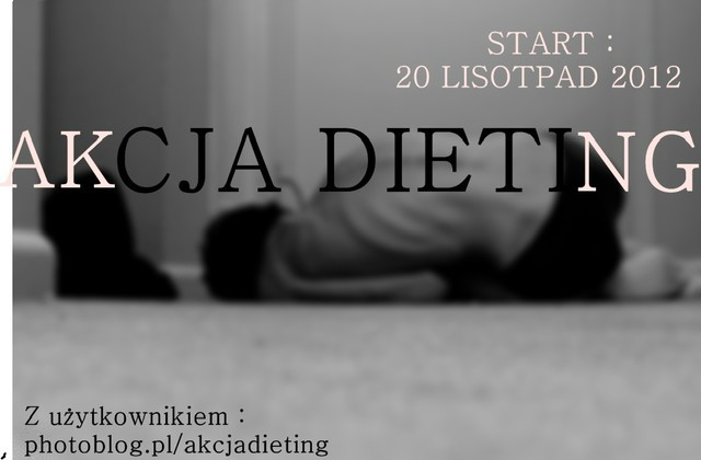 10.