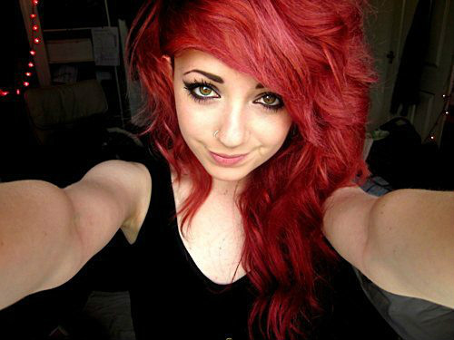 20.