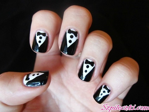 Wpis bloodyrainofdark