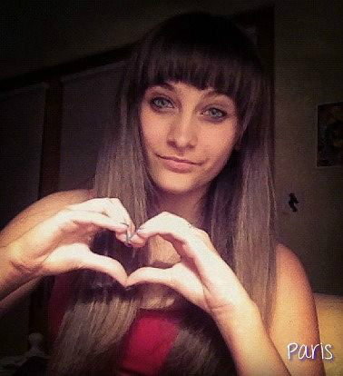heart ; p
