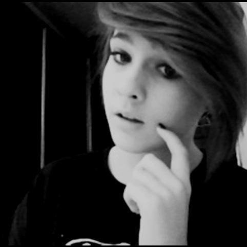 Bleeh