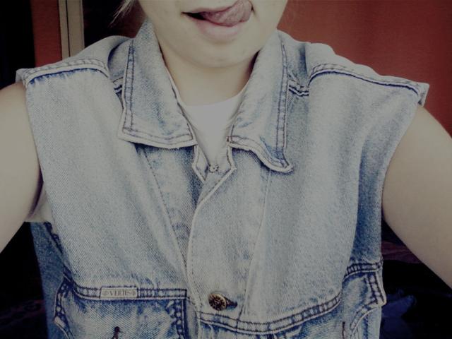 Wpis paucziiis