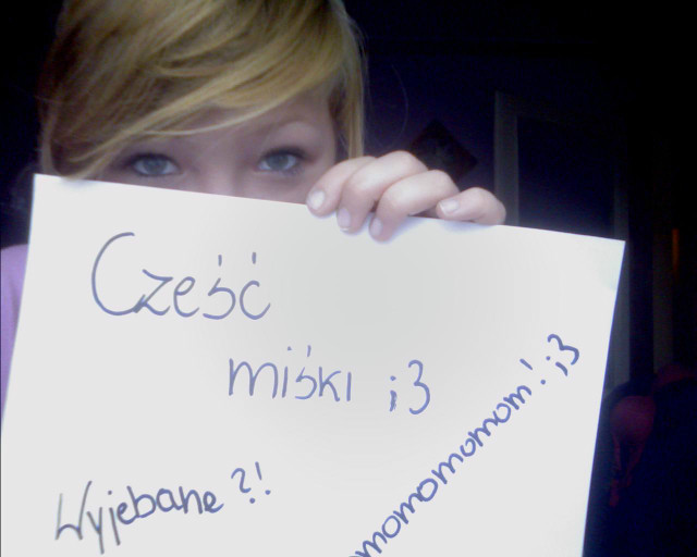 Wpis onicmnieniepytajx3