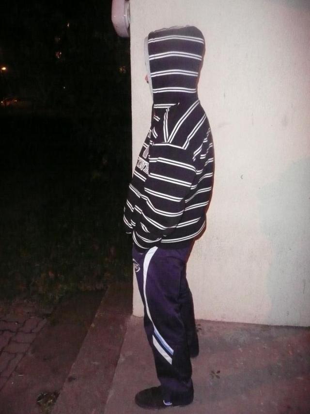 hmmm