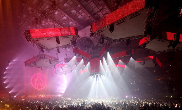 W&W