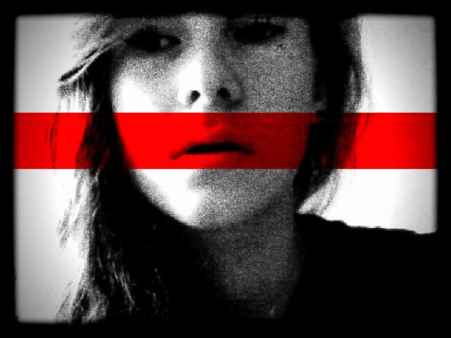 Whaterver.