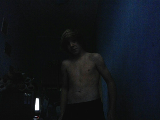 Wpis kubachahubert9