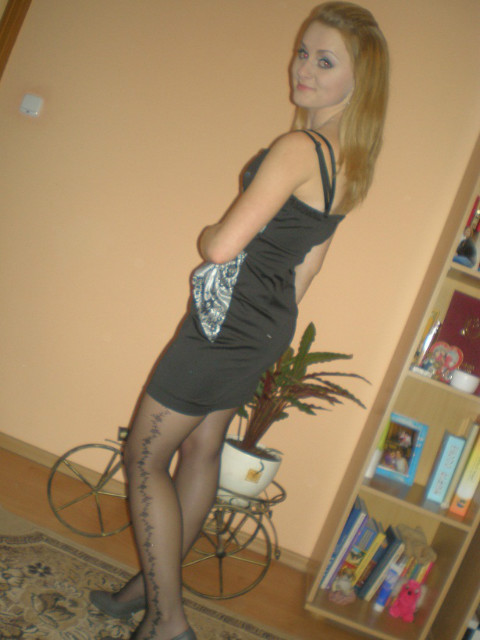 Wpis andziaa32
