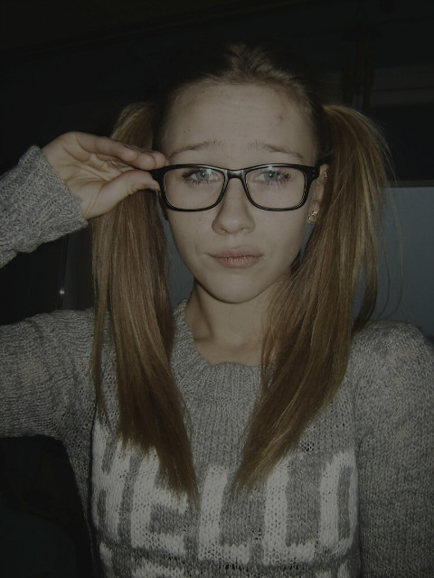 hardparty! :D