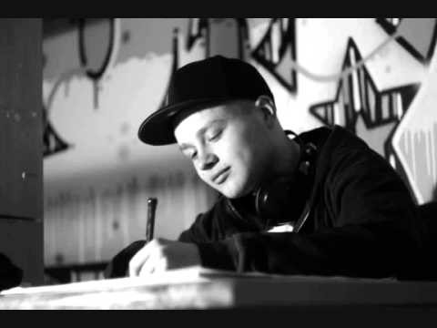 Wpis rapzulicy