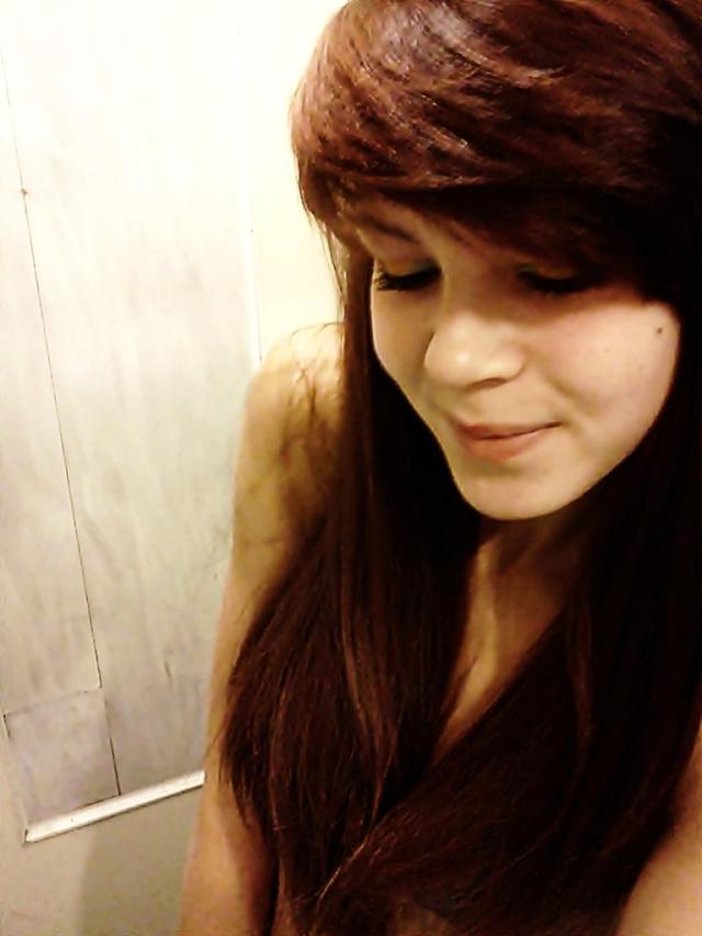 Wpis malutkaaaax3