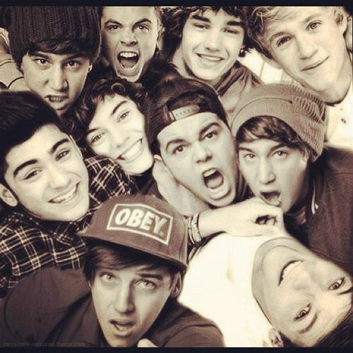 Janoskians