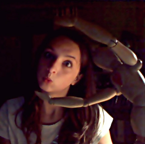 ciao.