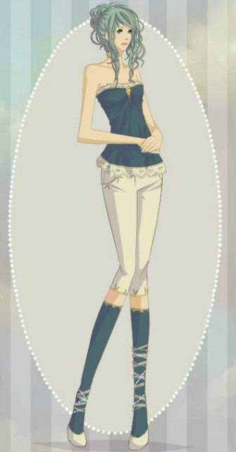 Shigure