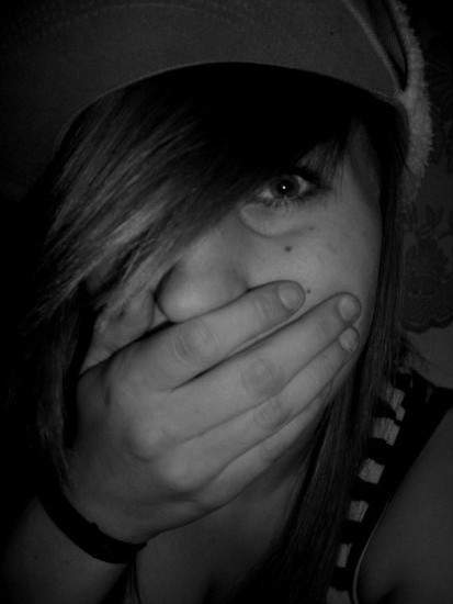 Wpis xwstrzasnacprzeduzyciemx