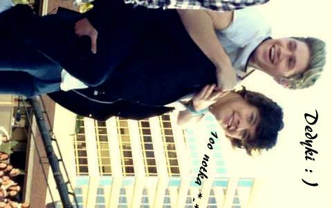 1oo notka! *.*
