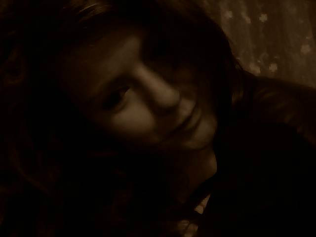 Wpis yourfreckled