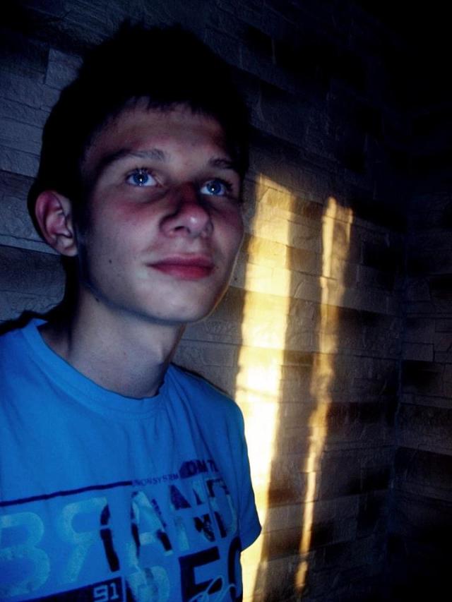 Wpis lukasavator