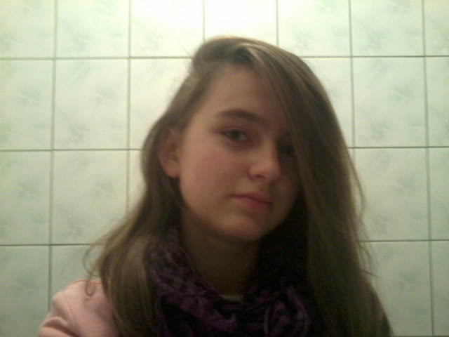 Wpis wiktoria75752