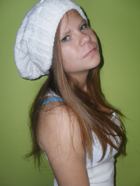 Wpis kooolorowooo