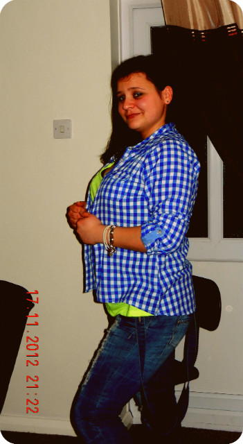 Wpis roooxankaaa123