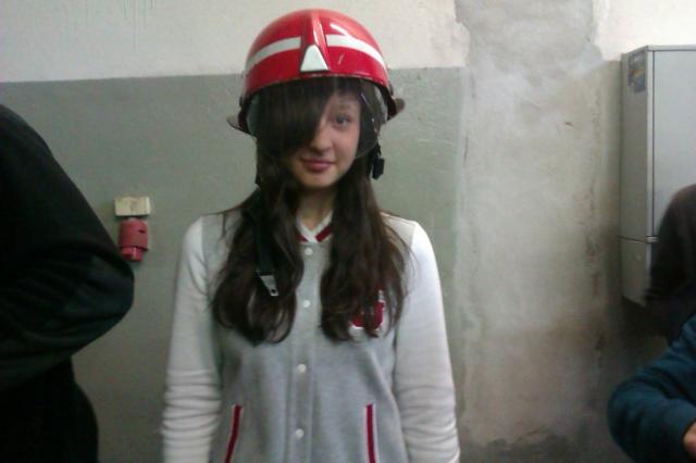straak sam xdd
