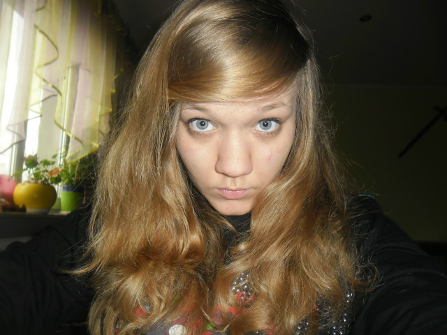 xdddddd,,,