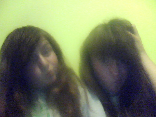 U licznej :***