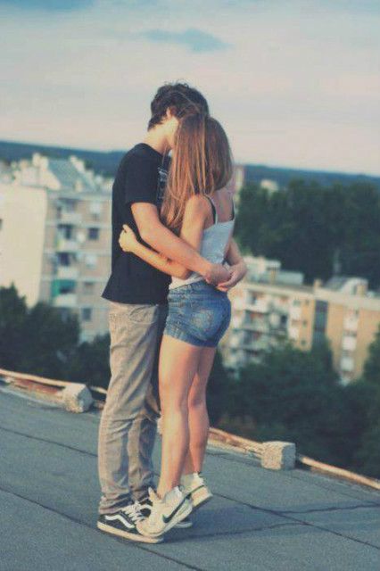 Wpis samowystarczalna15