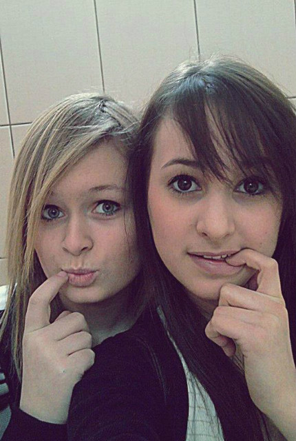 Wpis toskaax3