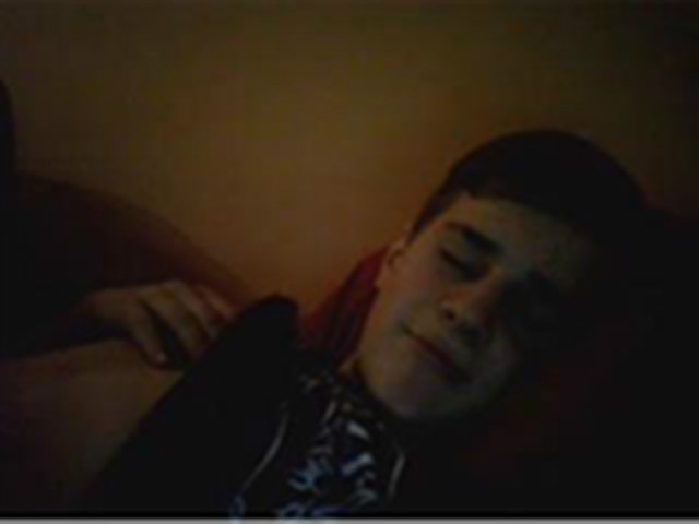 Wpis dominq