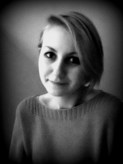This is me ;)