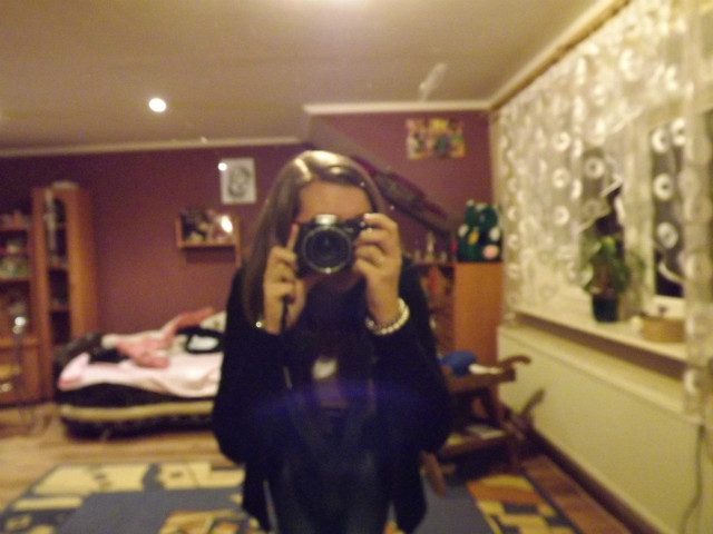 Wpis lifemycontrol