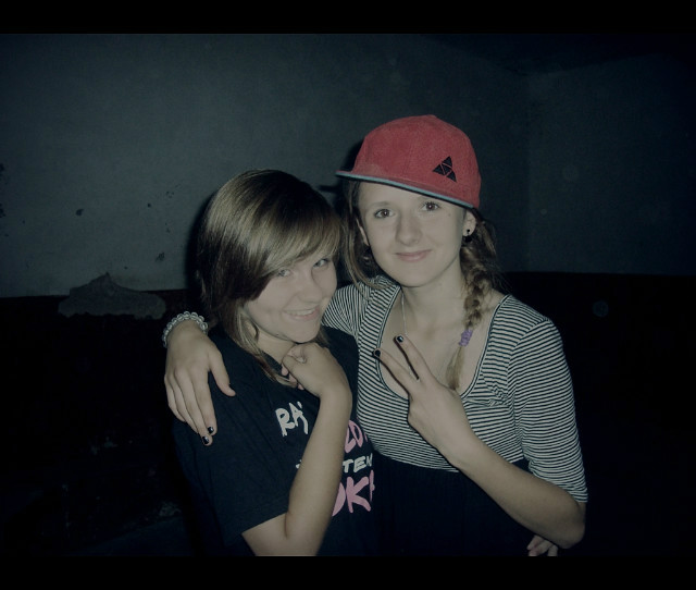 Wpis biigloovee