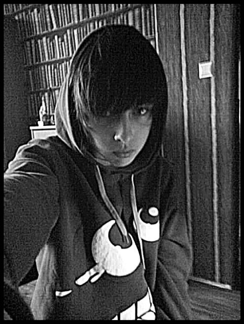Wpis dominik6663