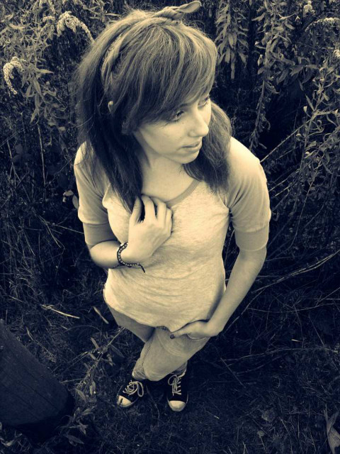 Wpis biiiczpliiis