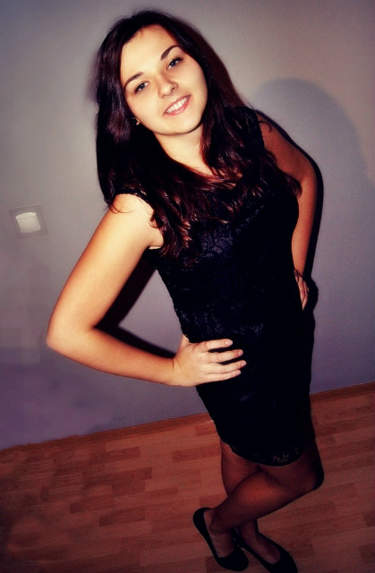 Wpis happyfaceee